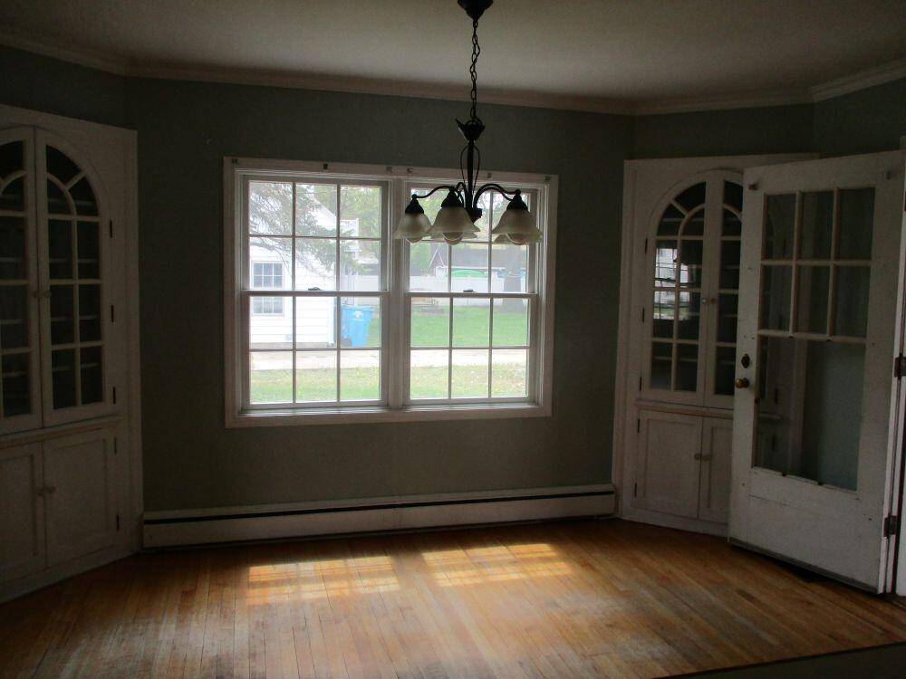 Three Rivers, MI 49093,820 Elm Street