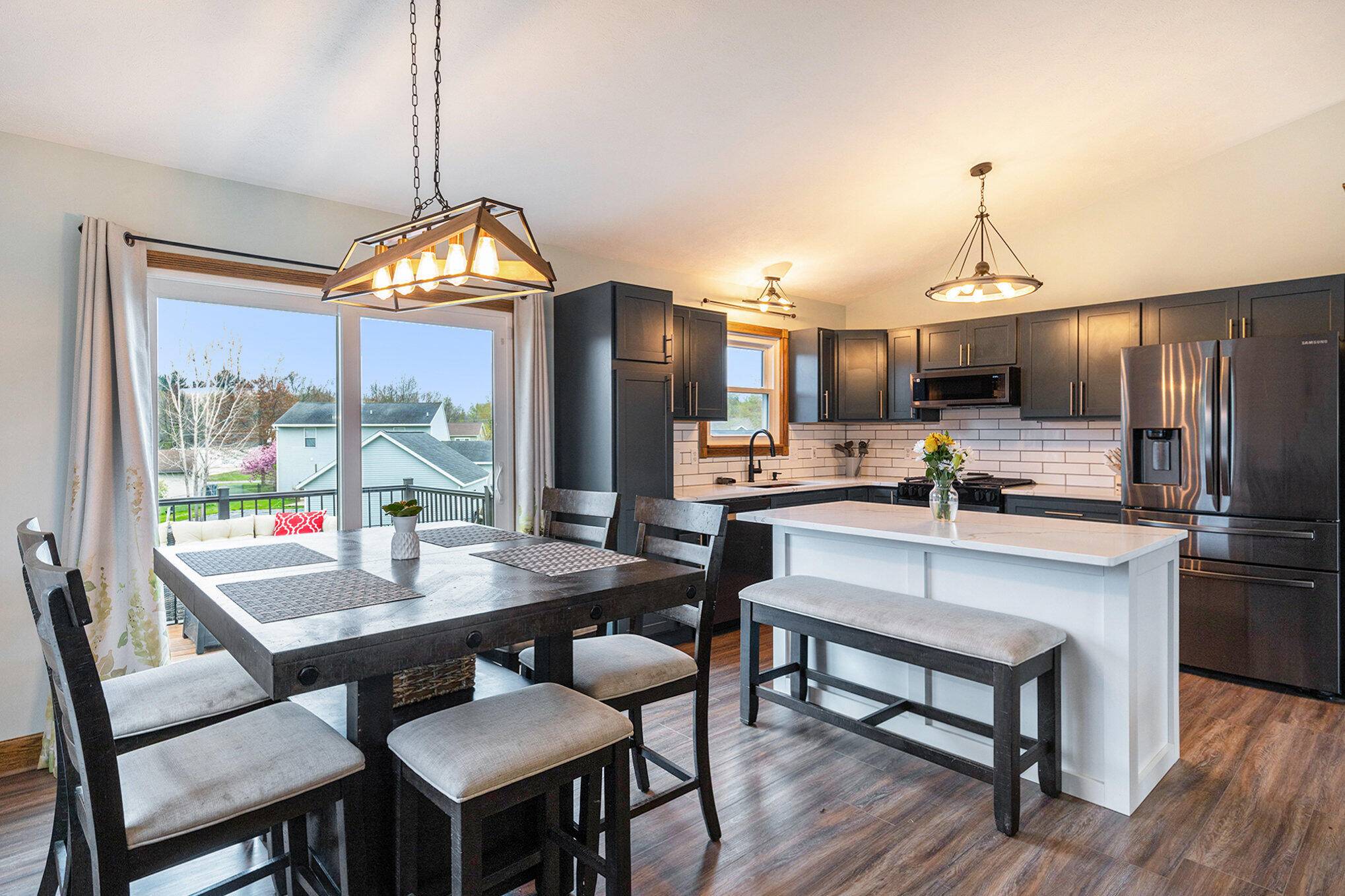 Ravenna, MI 49451,11835 Cloverview Drive