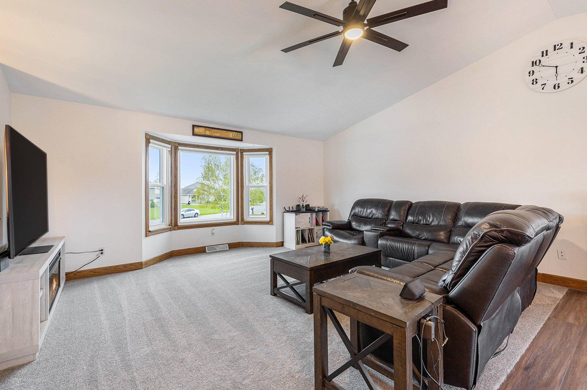 Ravenna, MI 49451,11835 Cloverview Drive