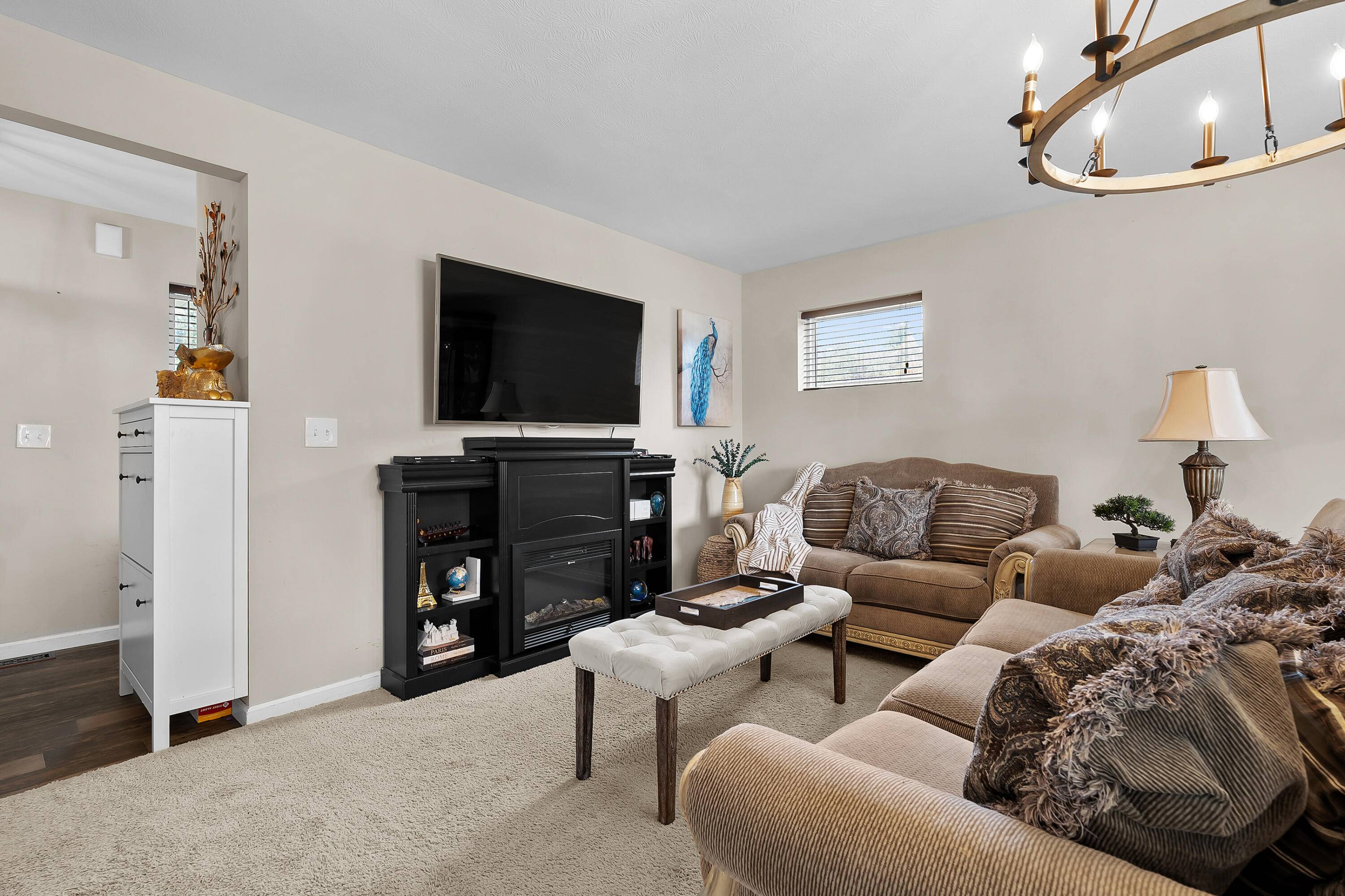 South Haven, MI 49090,72597 FAYE Court