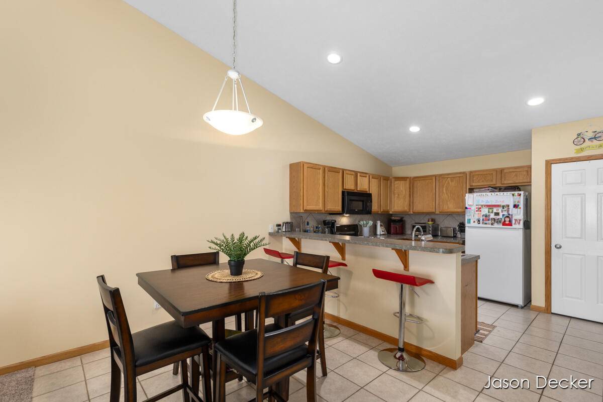Dorr, MI 49323,4389/4391 18th Street