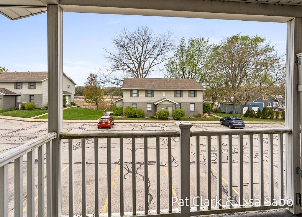 Spring Lake, MI 49456,15292 Krueger Street #12