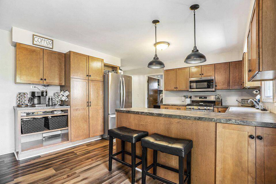 Kentwood, MI 49512,3073 Terry SE Court