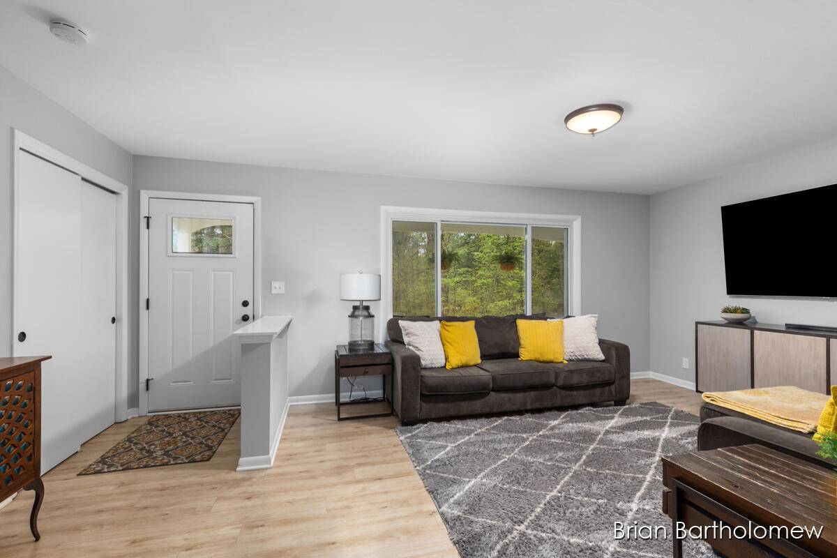 Sparta, MI 49345,11672 Long Lake NW Drive