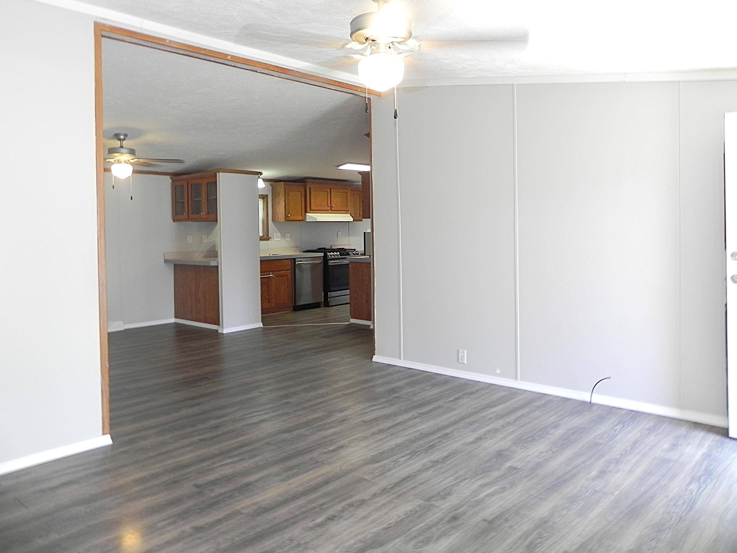 Three Rivers, MI 49093,1232 Shiawassee River Road