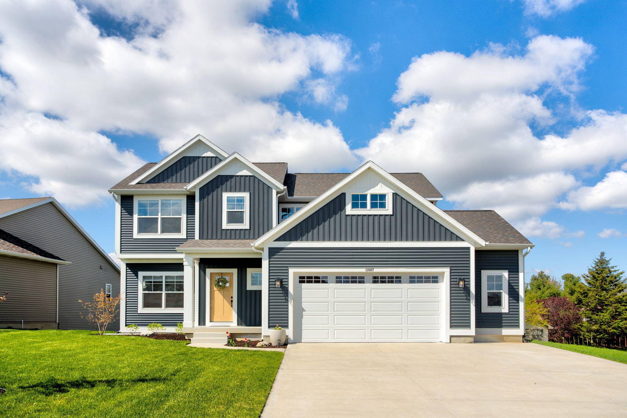 Holland, MI 49423,11007 Ryans Way