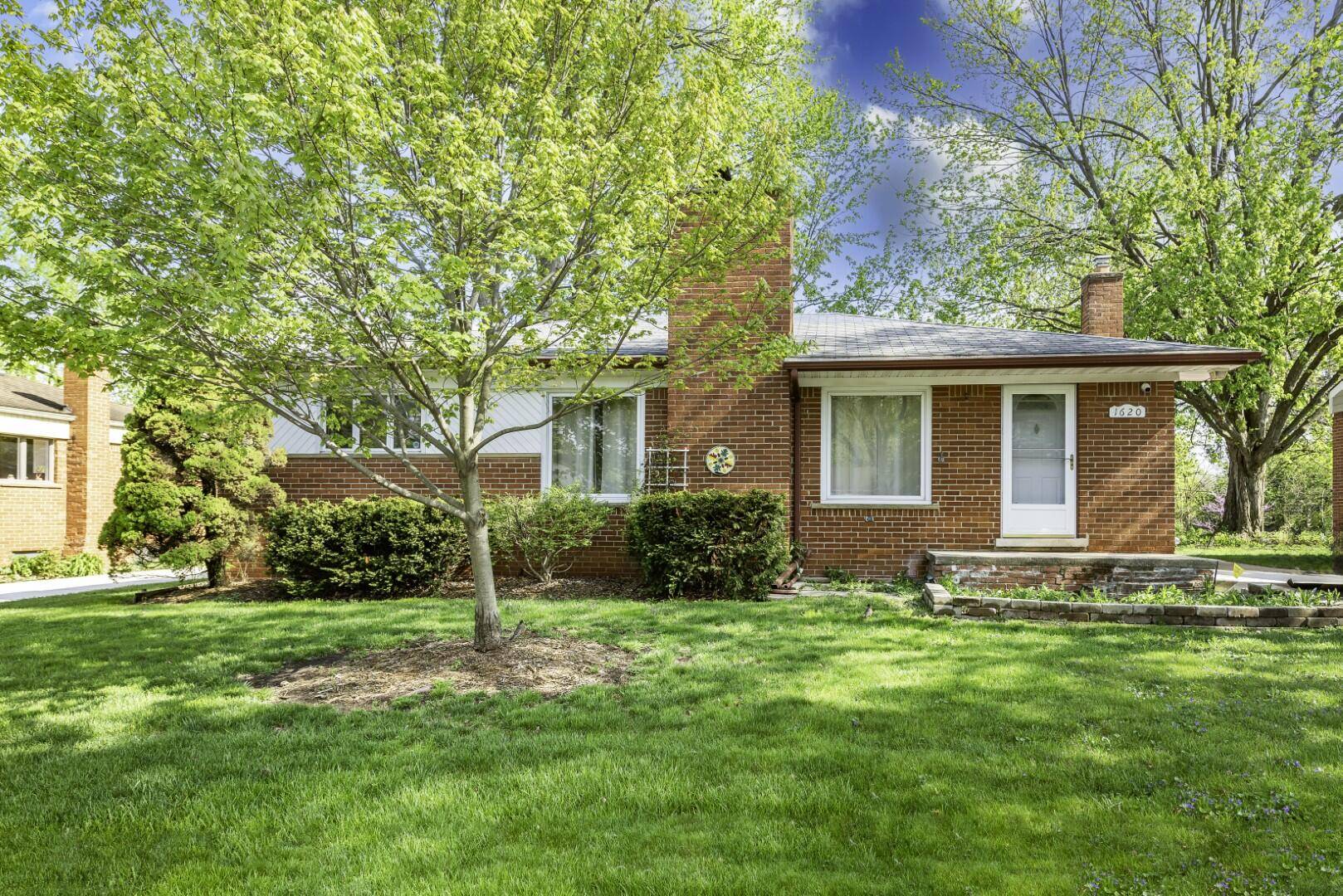 Ypsilanti, MI 48197,1620 Whittier Road