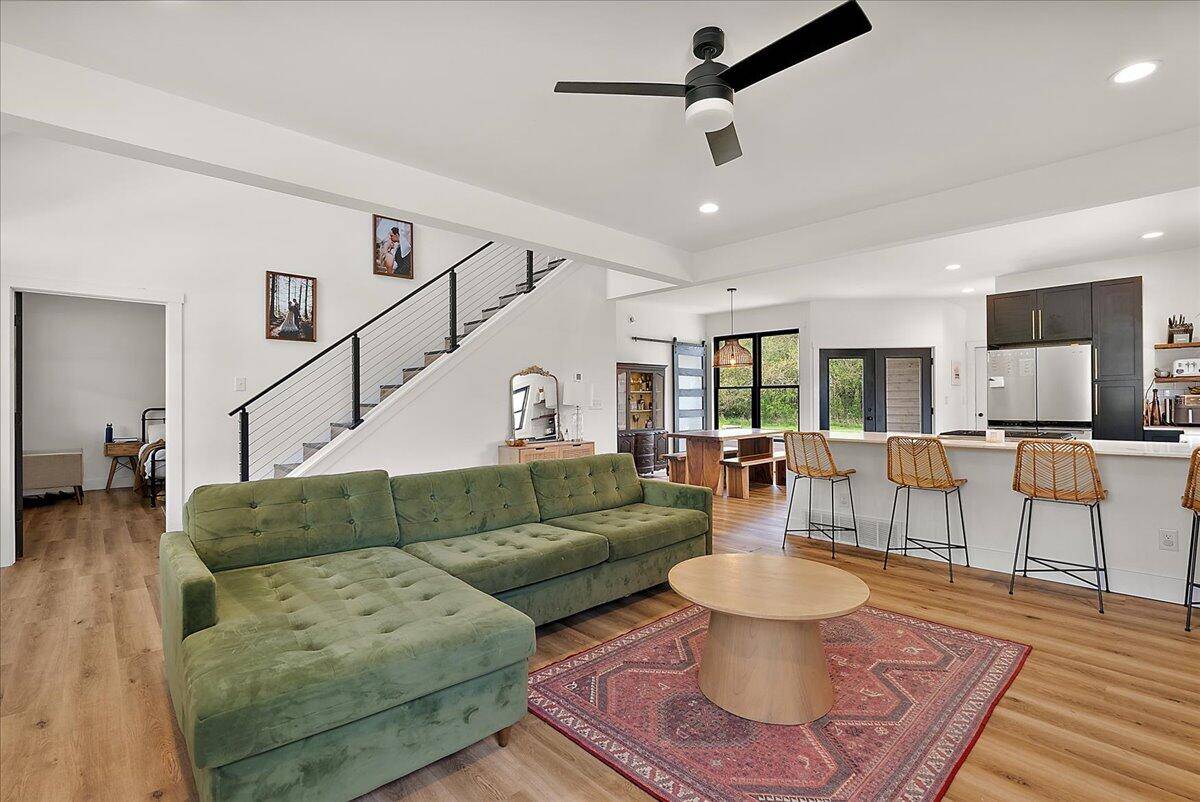 Sawyer, MI 49125,12950 Flynn Road