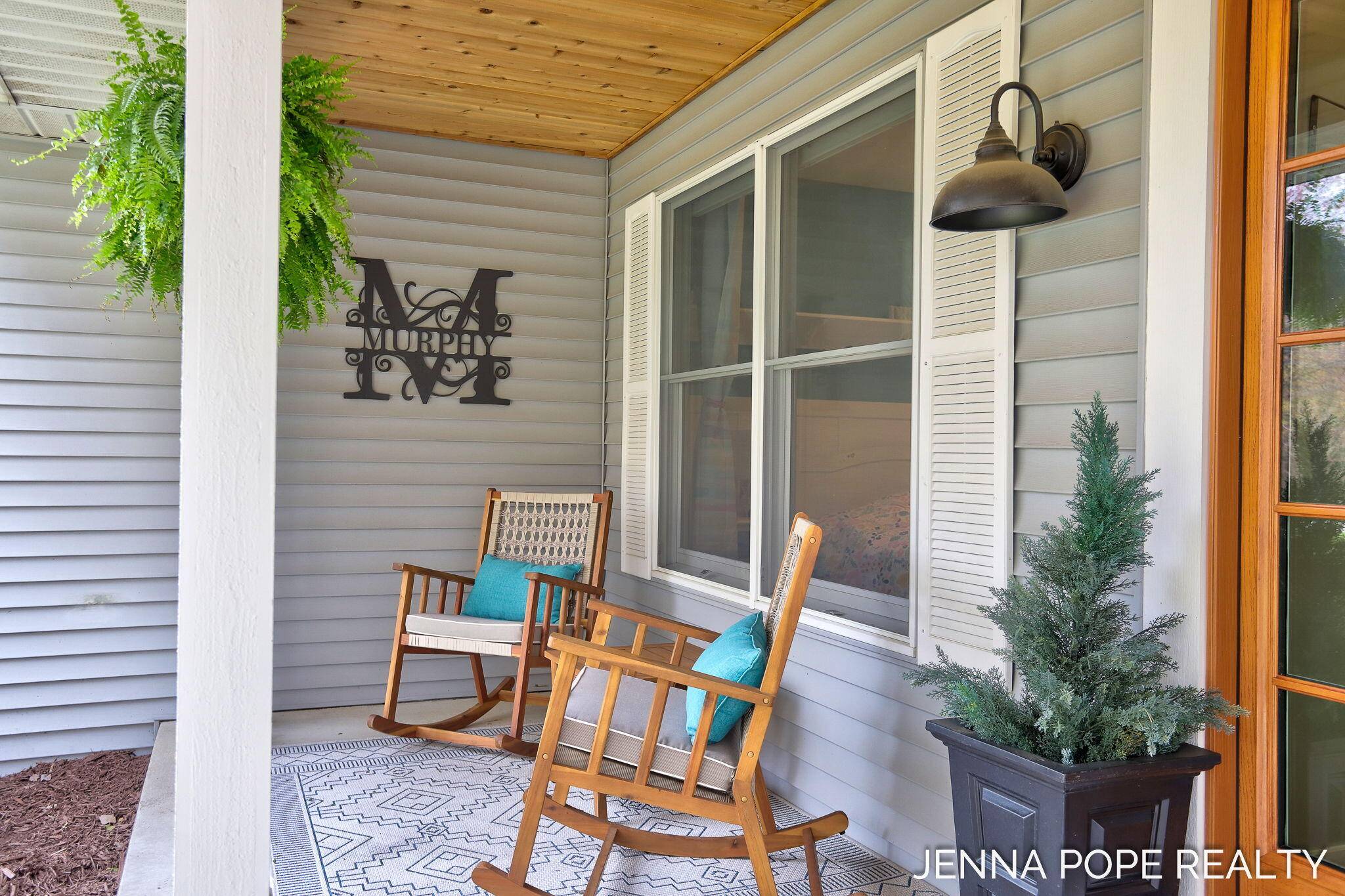 Grand Haven, MI 49417,16840 Cricket Court