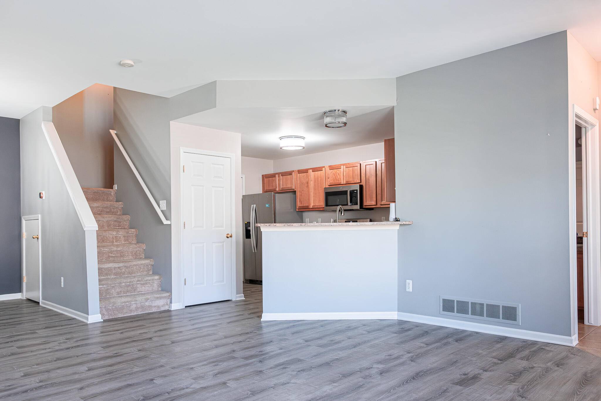 Ann Arbor, MI 48108,3050 Cloverly Lane