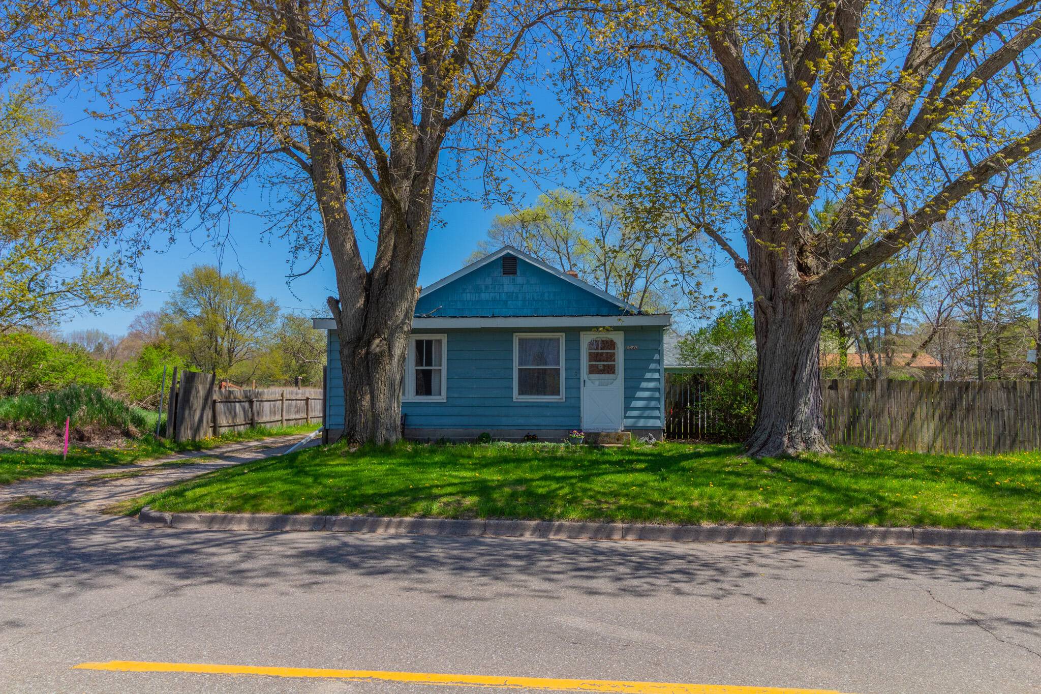 Big Rapids, MI 49307,1030 Bjornson Street
