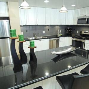 Birmingham, MI 48009,555 S Old Woodward Avenue #1503