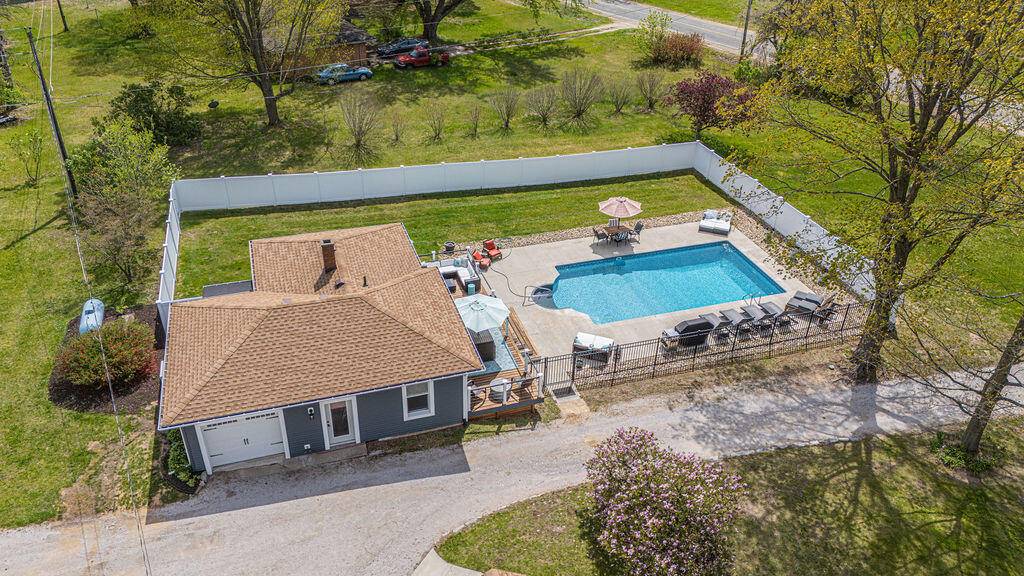 Sodus, MI 49126,3361 S Pipestone Road