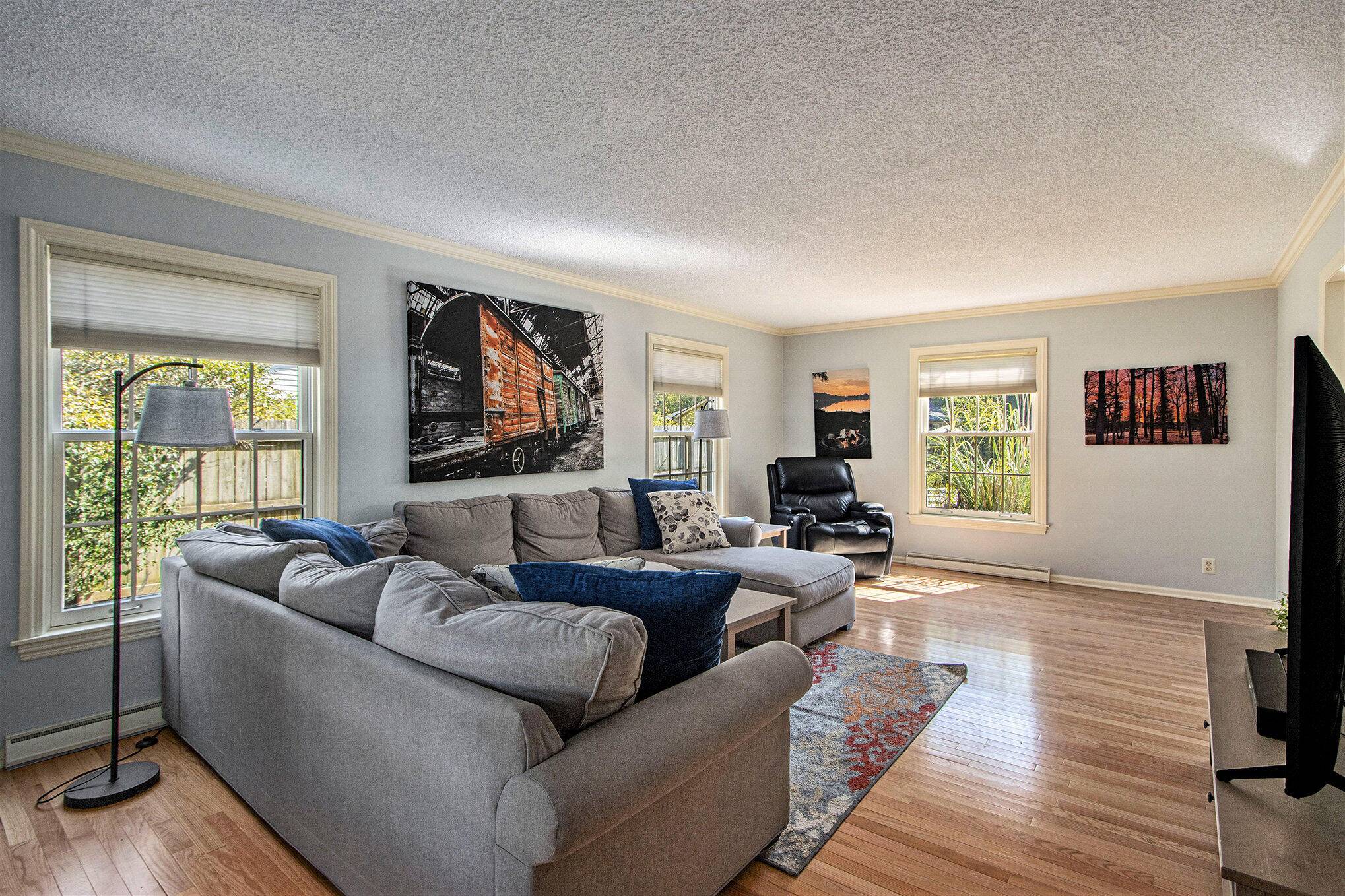 Kalamazoo, MI 49008,2021 Skyler Drive