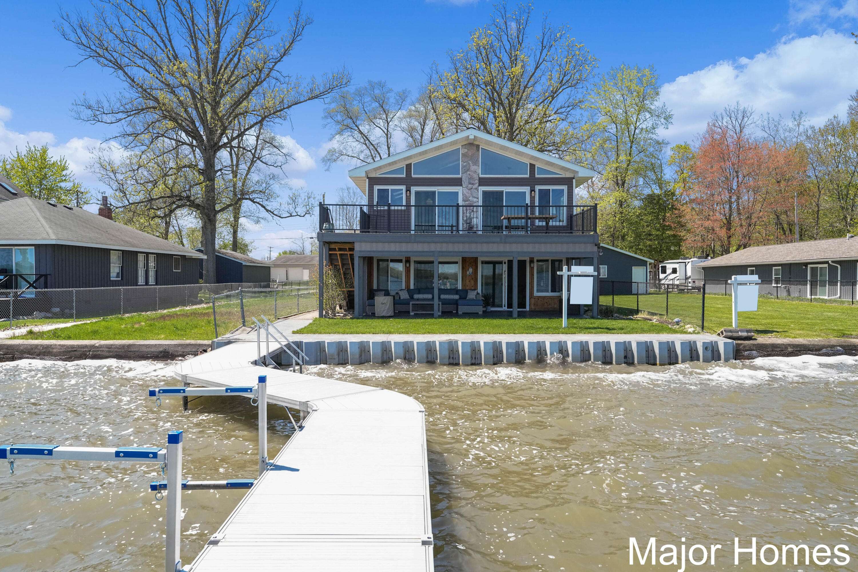 Wayland, MI 49348,3179 Sandy Beach Street