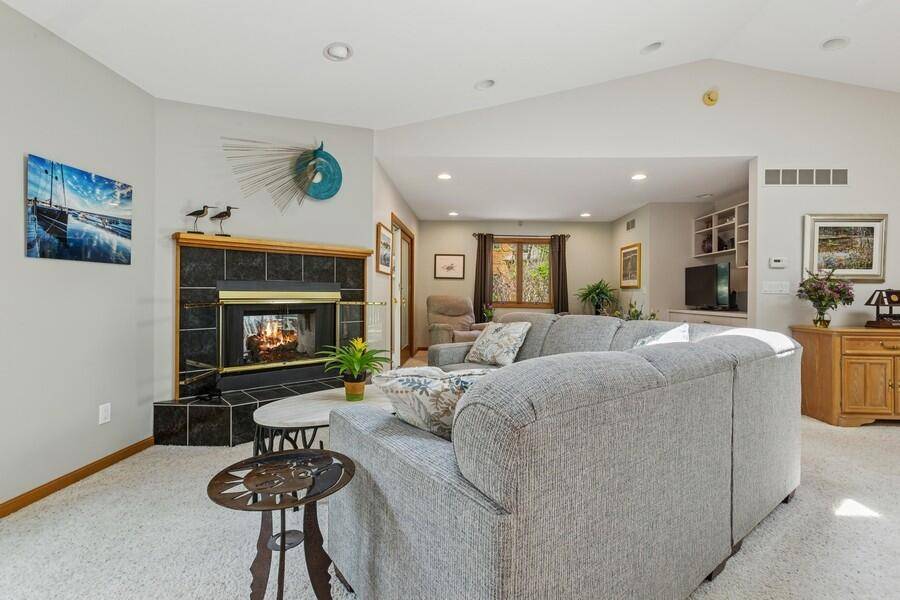 Bridgman, MI 49106,10059 Weko Drive