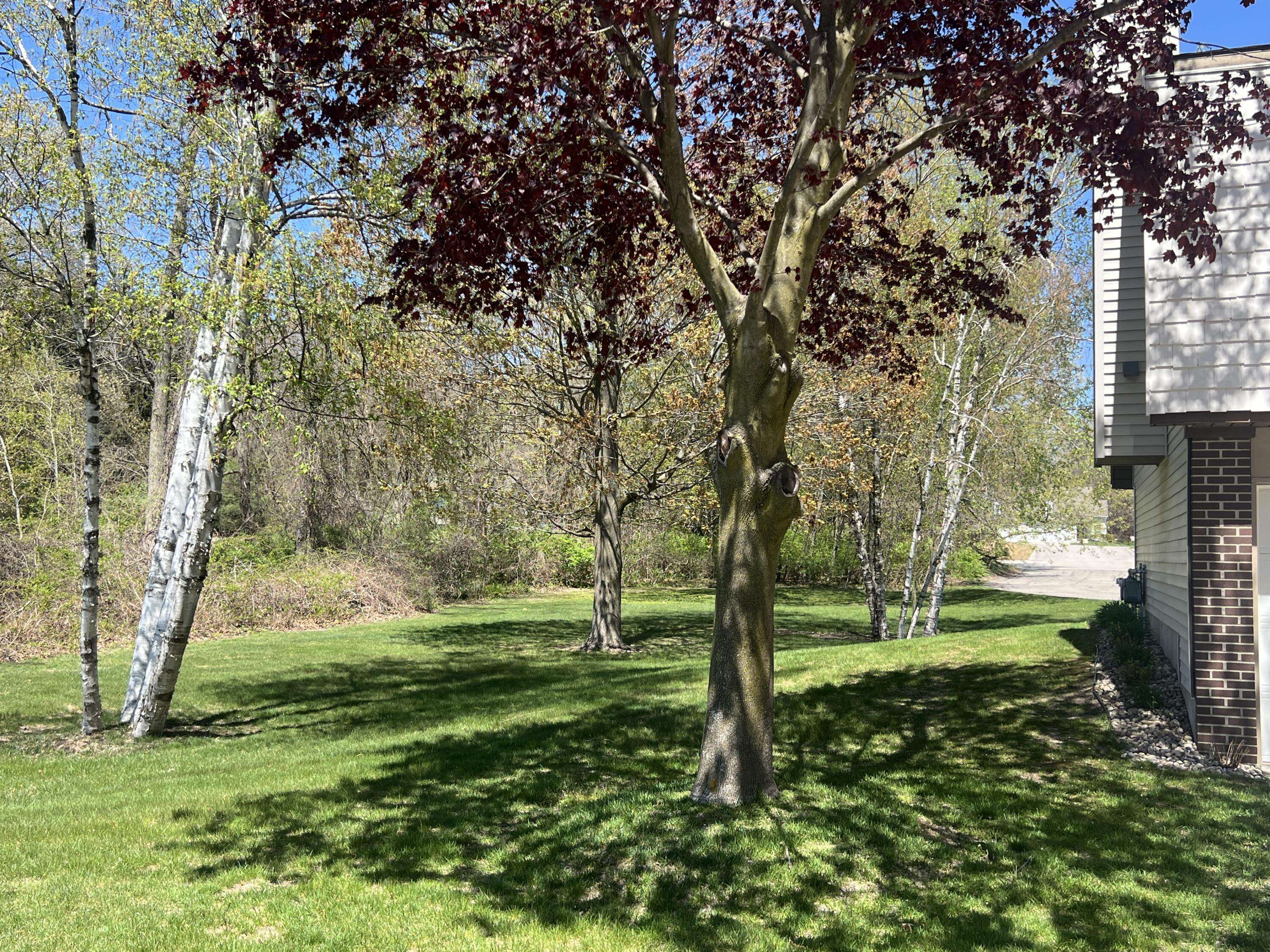Spring Lake, MI 49456,17267 Roosevelt Road