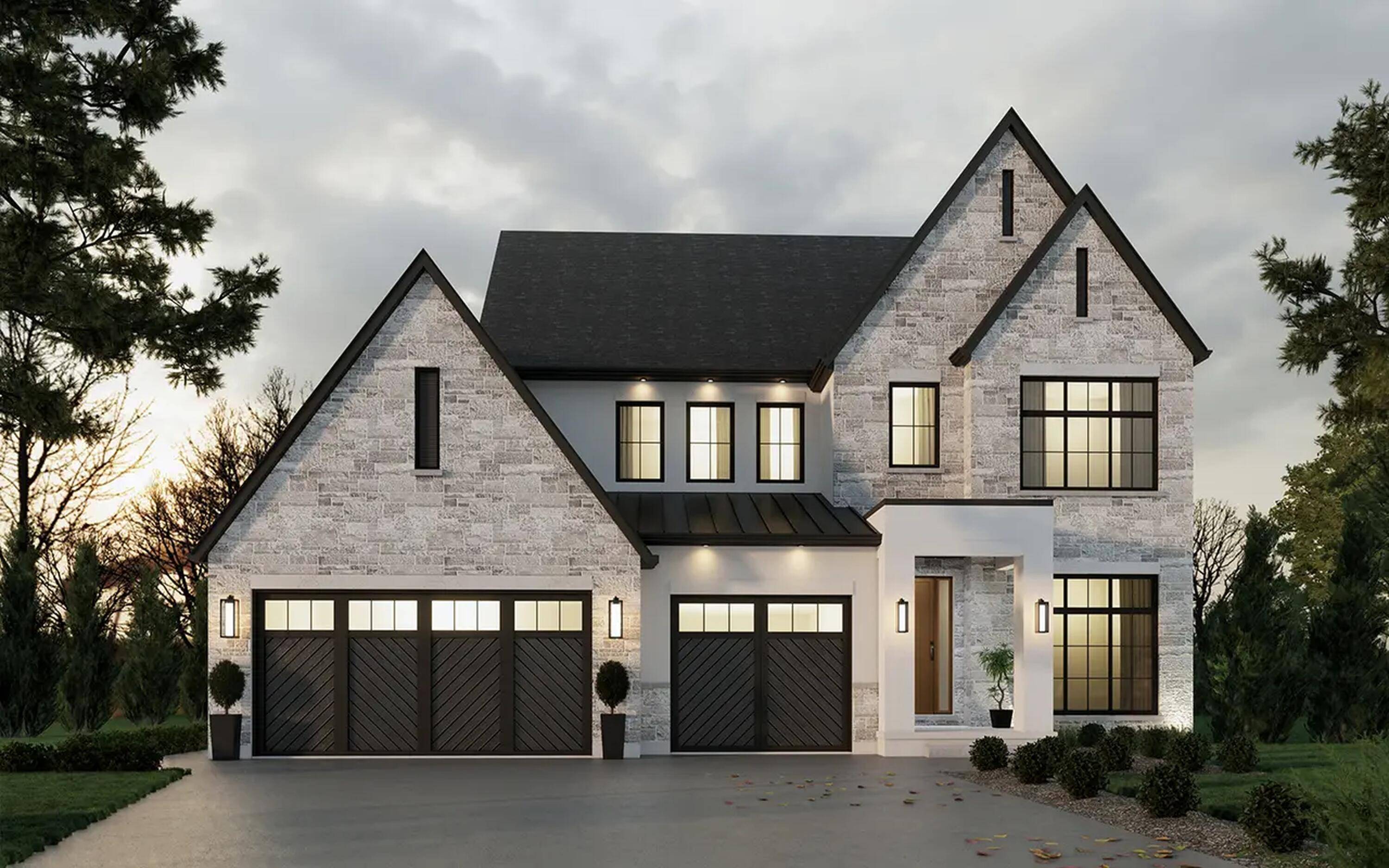 Belmont, MI 49306,7372 Terrie Lynn NE Drive
