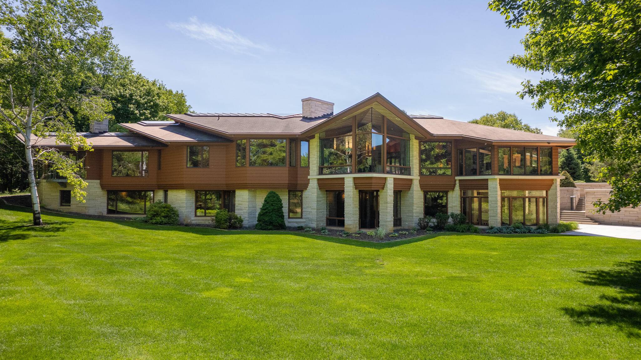 Holland, MI 49423,6479 144th Avenue