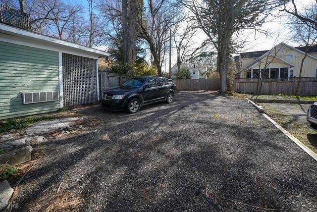 Saugatuck, MI 49453,241 Butler Street