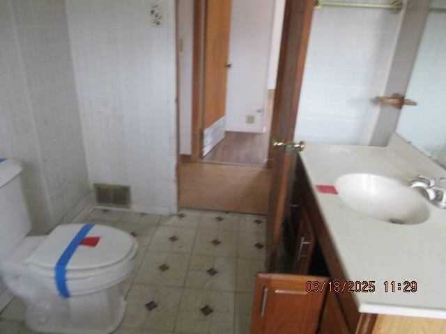 Covert, MI 49043,34637 76th Street