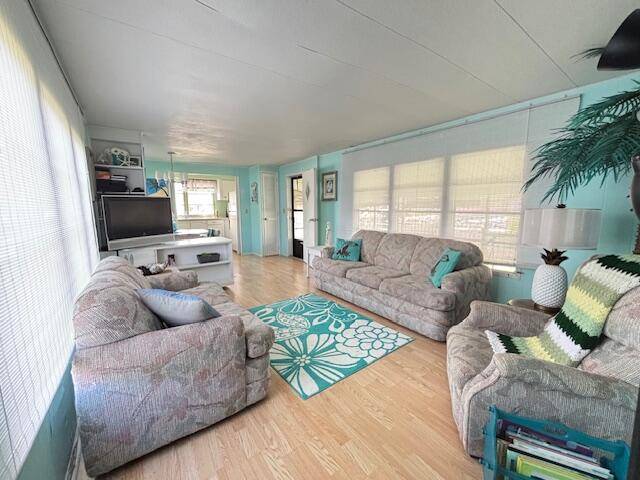 Coldwater, MI 49036,481 Maple Lane