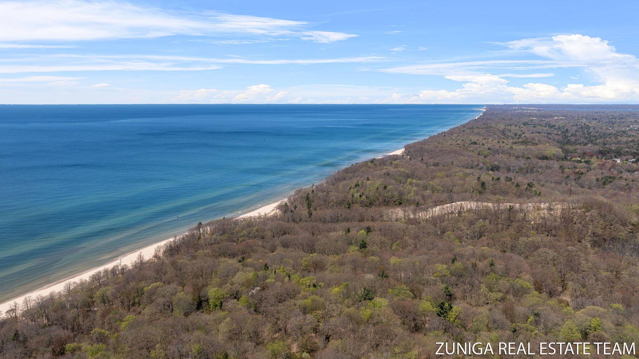 Norton Shores, MI 49441,6427 Henry Street
