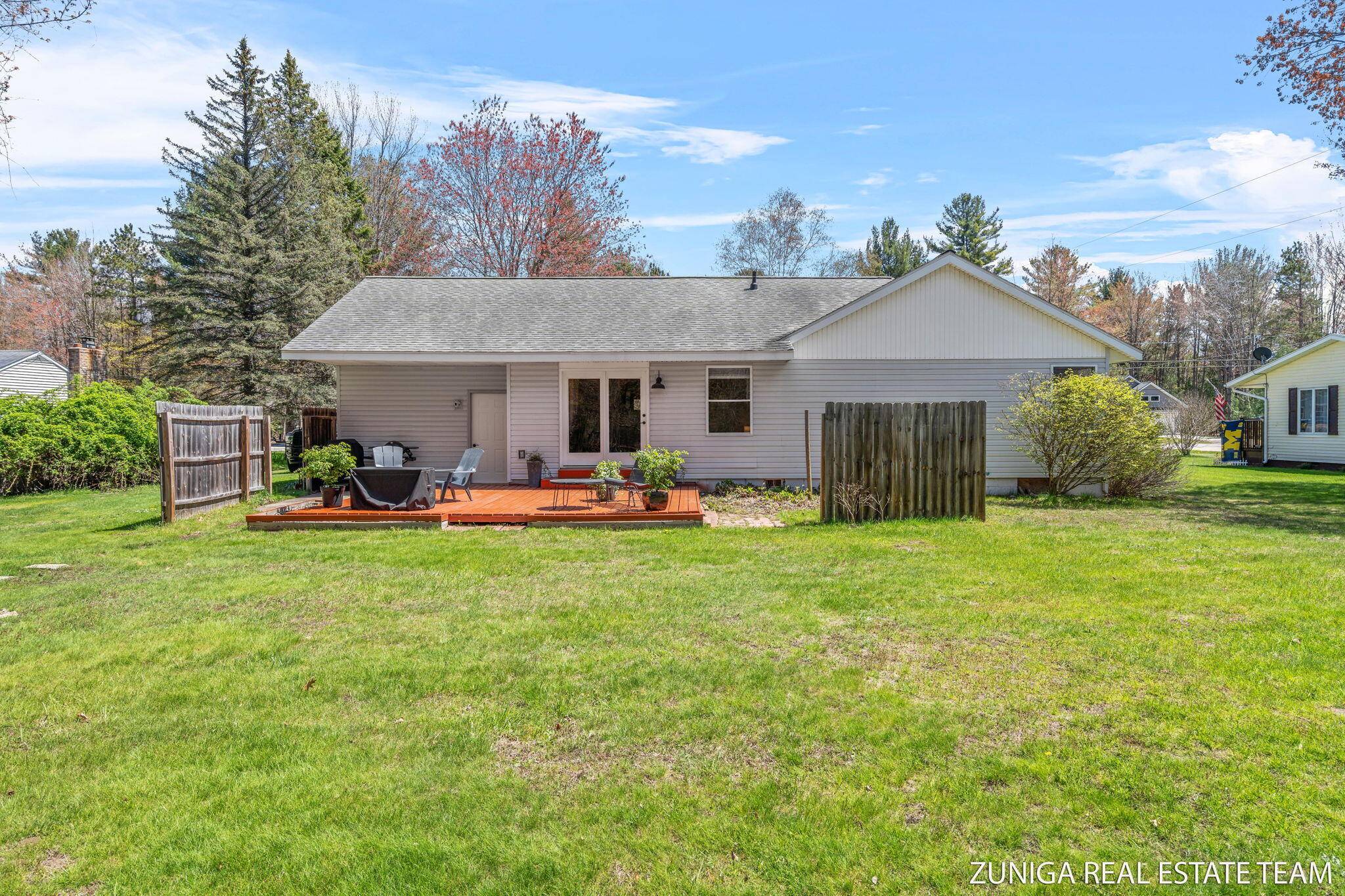 Norton Shores, MI 49441,6427 Henry Street