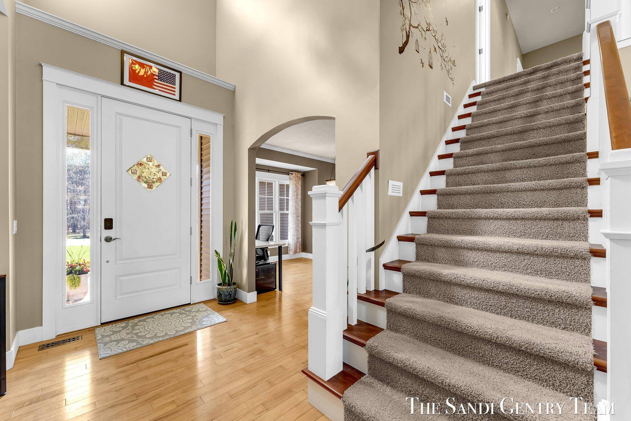 Grand Haven, MI 49417,14905 Sandstone Place