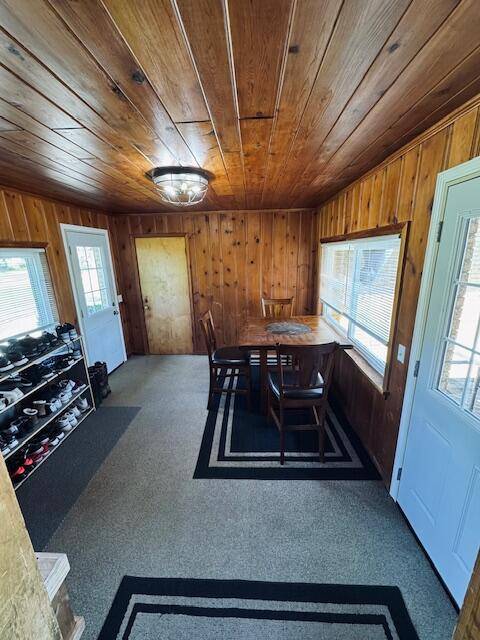 Byron Center, MI 49315,1706 76th SW Street