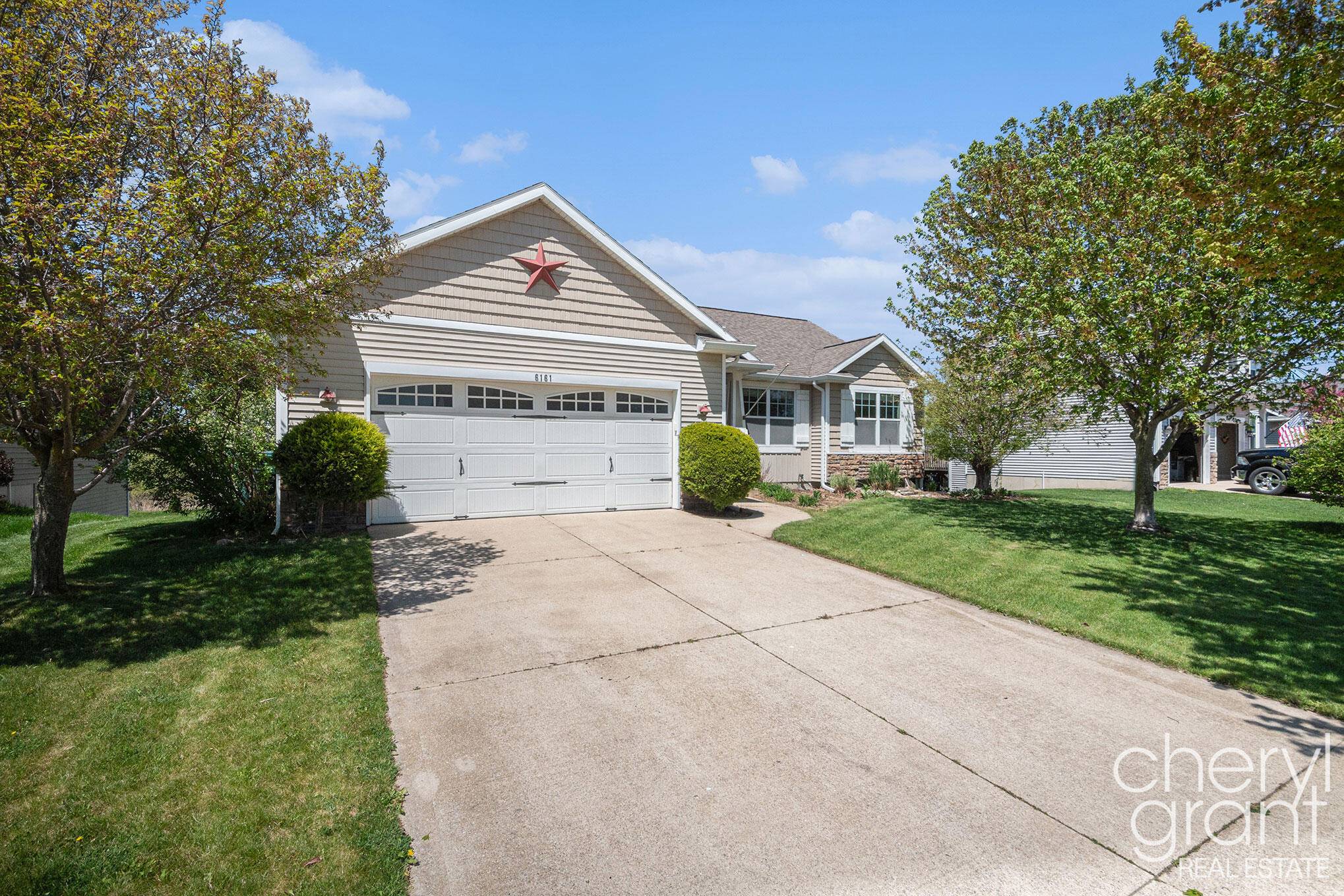 Allendale, MI 49401,6161 Kingsbury Court