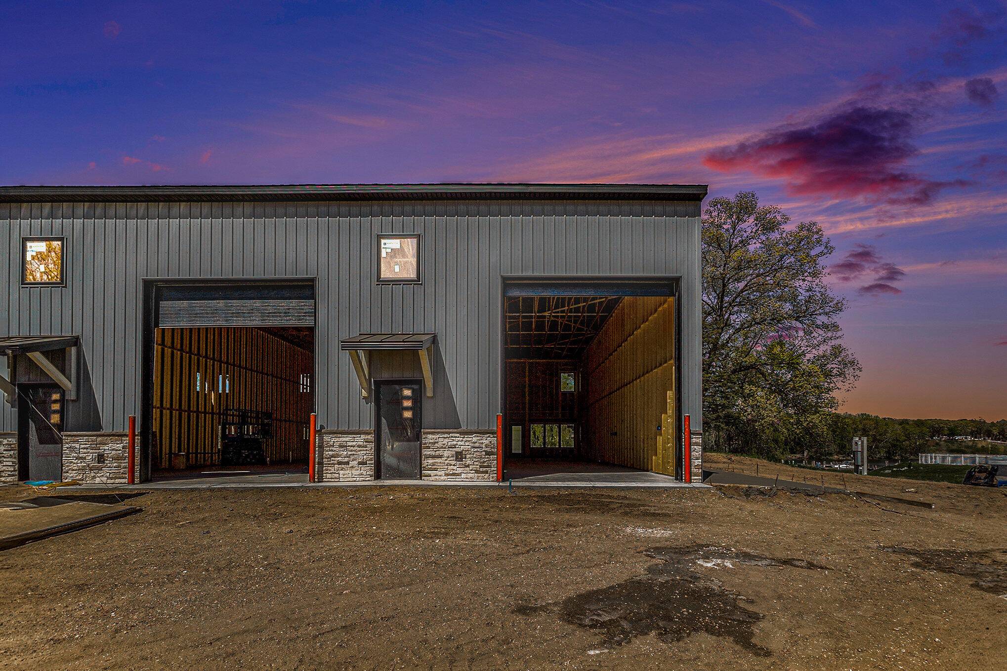 Grand Haven, MI 49417,10371 N Cedar Drive #5