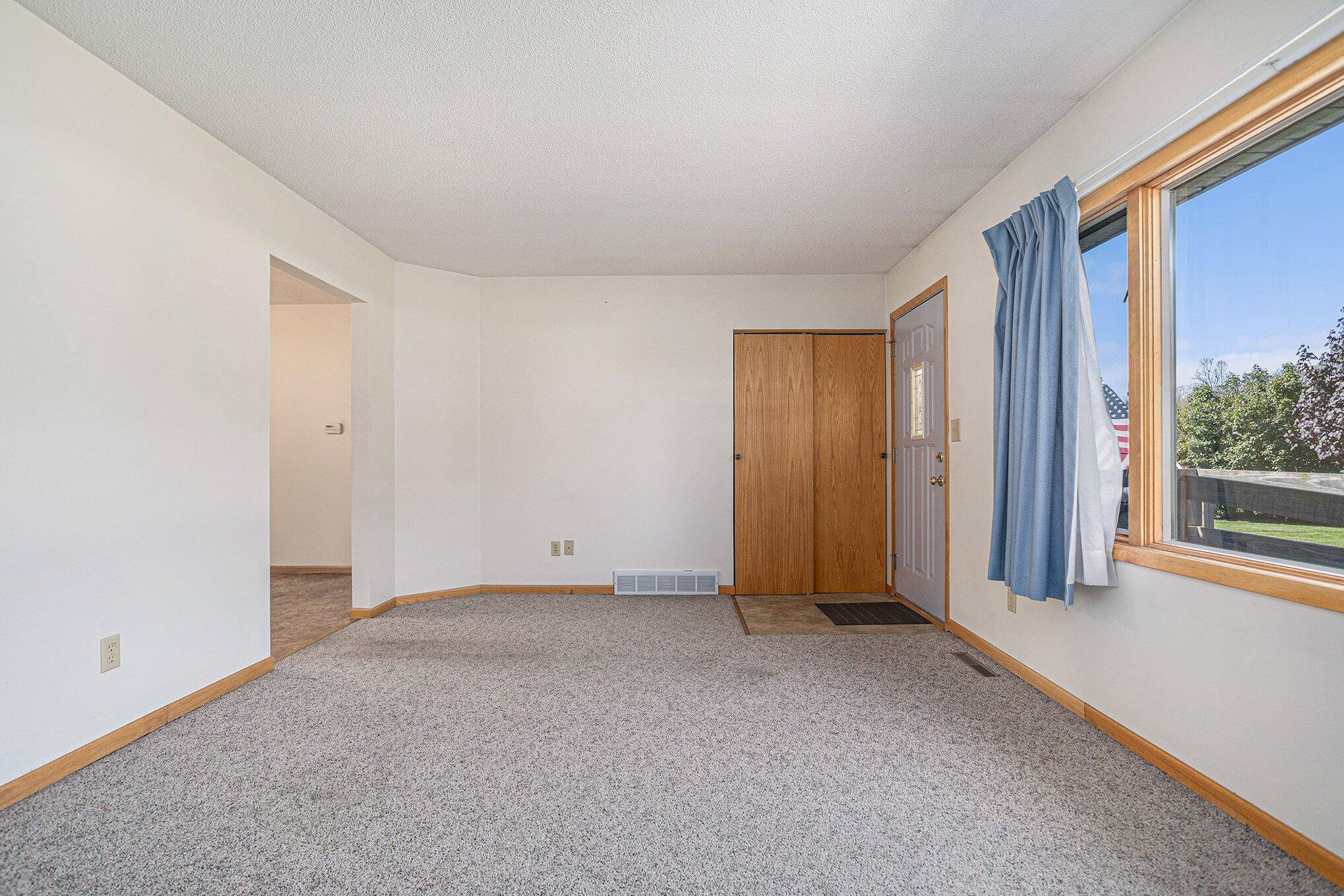 Marshall, MI 49068,7240 15 1/2 Mile Road