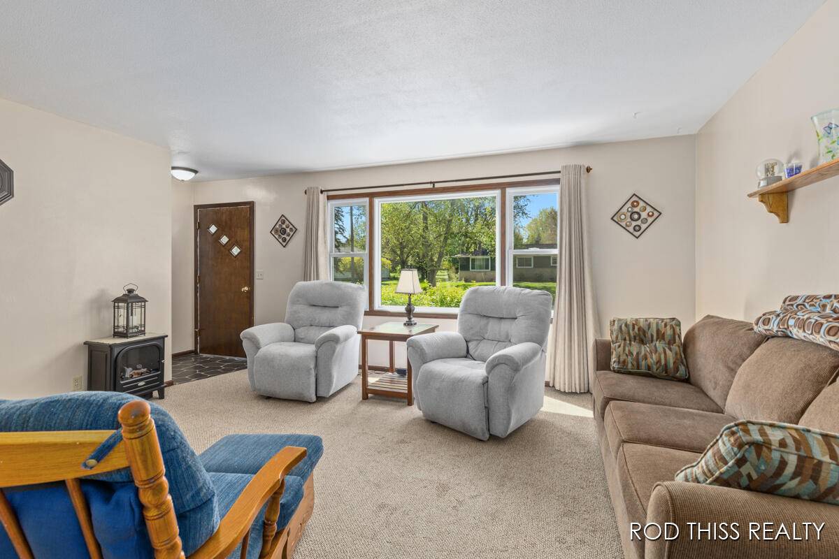 Zeeland, MI 49464,9497 Mary Lou Street