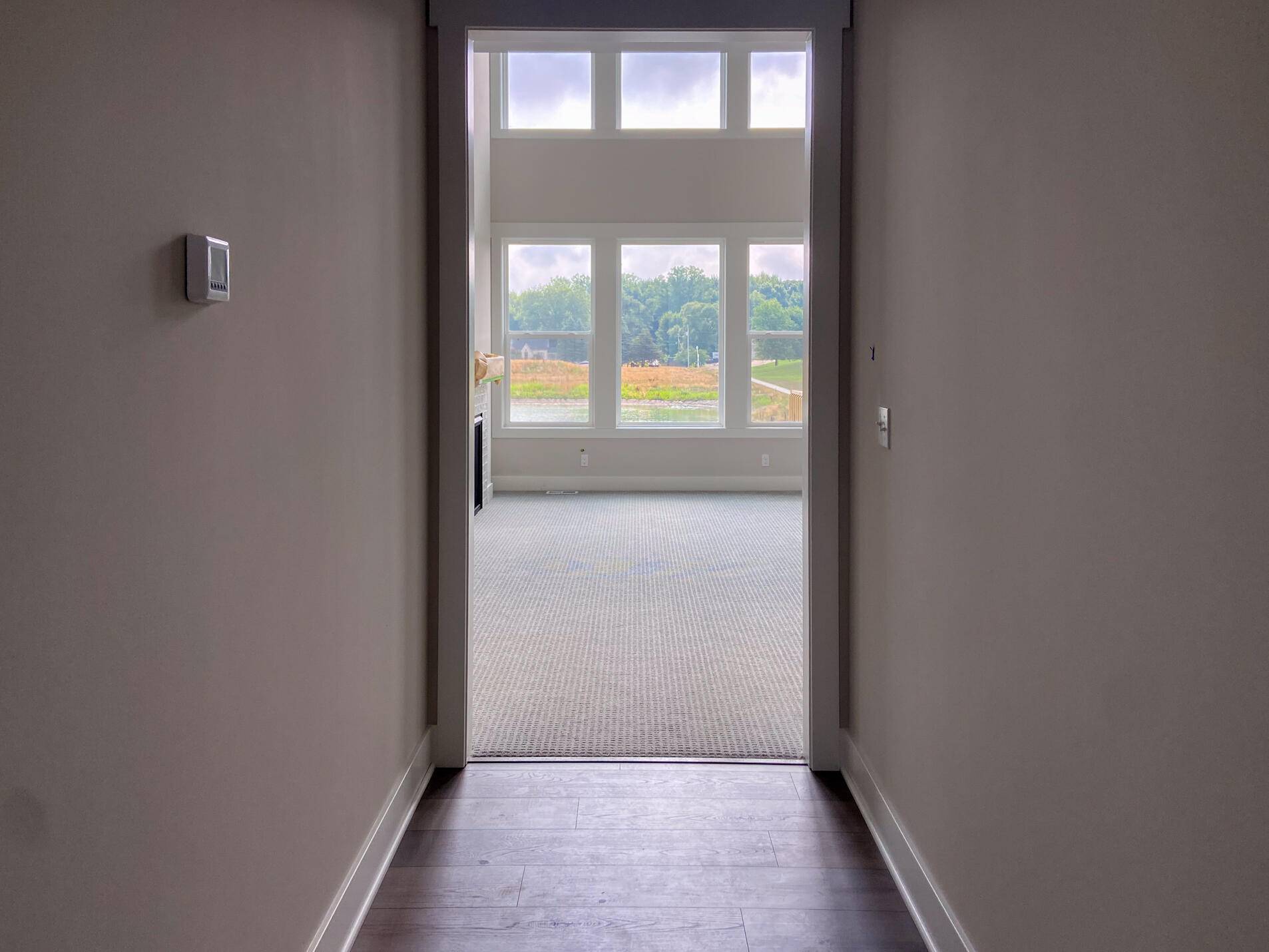 Allendale, MI 49401,10718 Melanie Drive