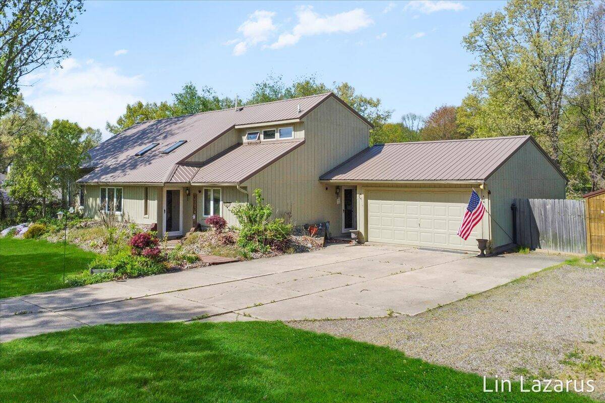 Battle Creek, MI 49017,14534 N Uldriks Drive
