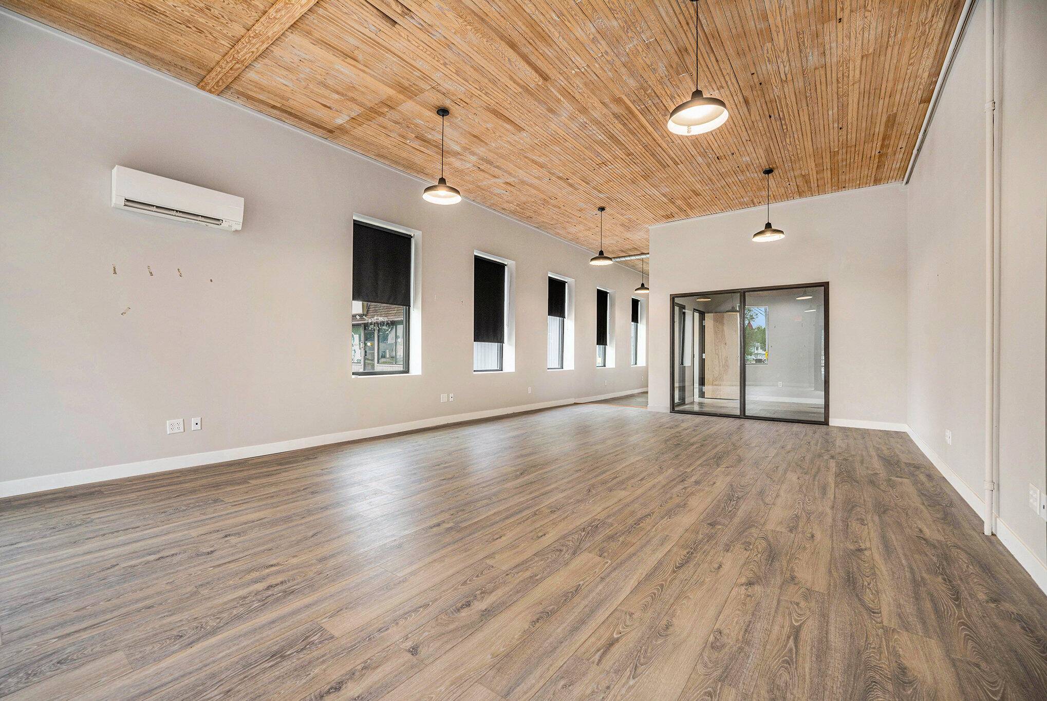 Three Rivers, MI 49093,112 W Prutzman Street #Suite B