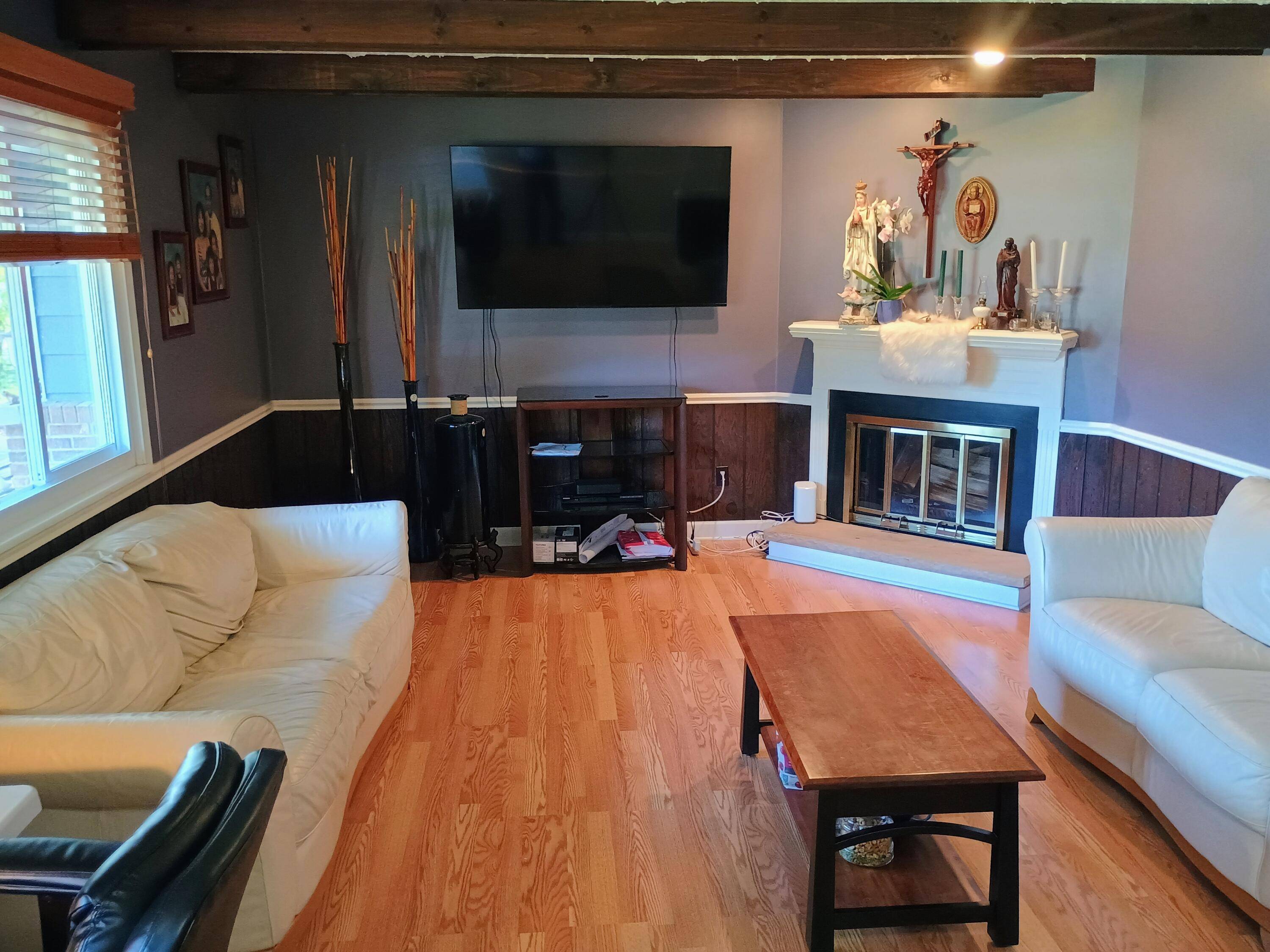 Lansing, MI 48911,2736 Gilbert Road