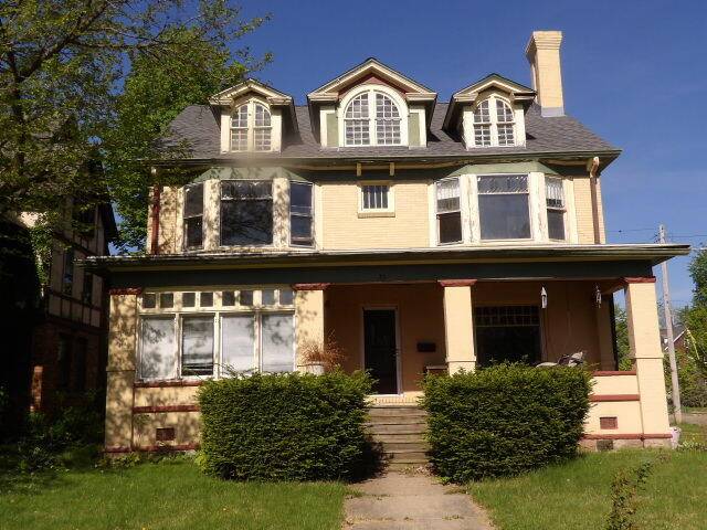 Battle Creek, MI 49017,31 Orchard Place