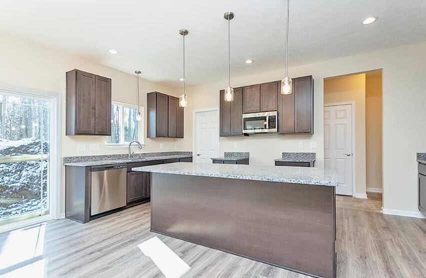 Jackson, MI 49201,46 Coronado Drive