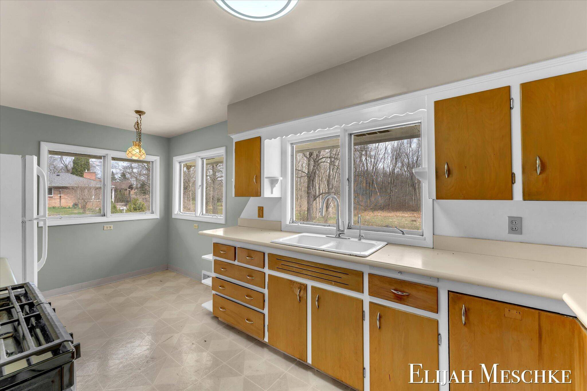 Kalamazoo, MI 49004,2578 Springbrook Drive