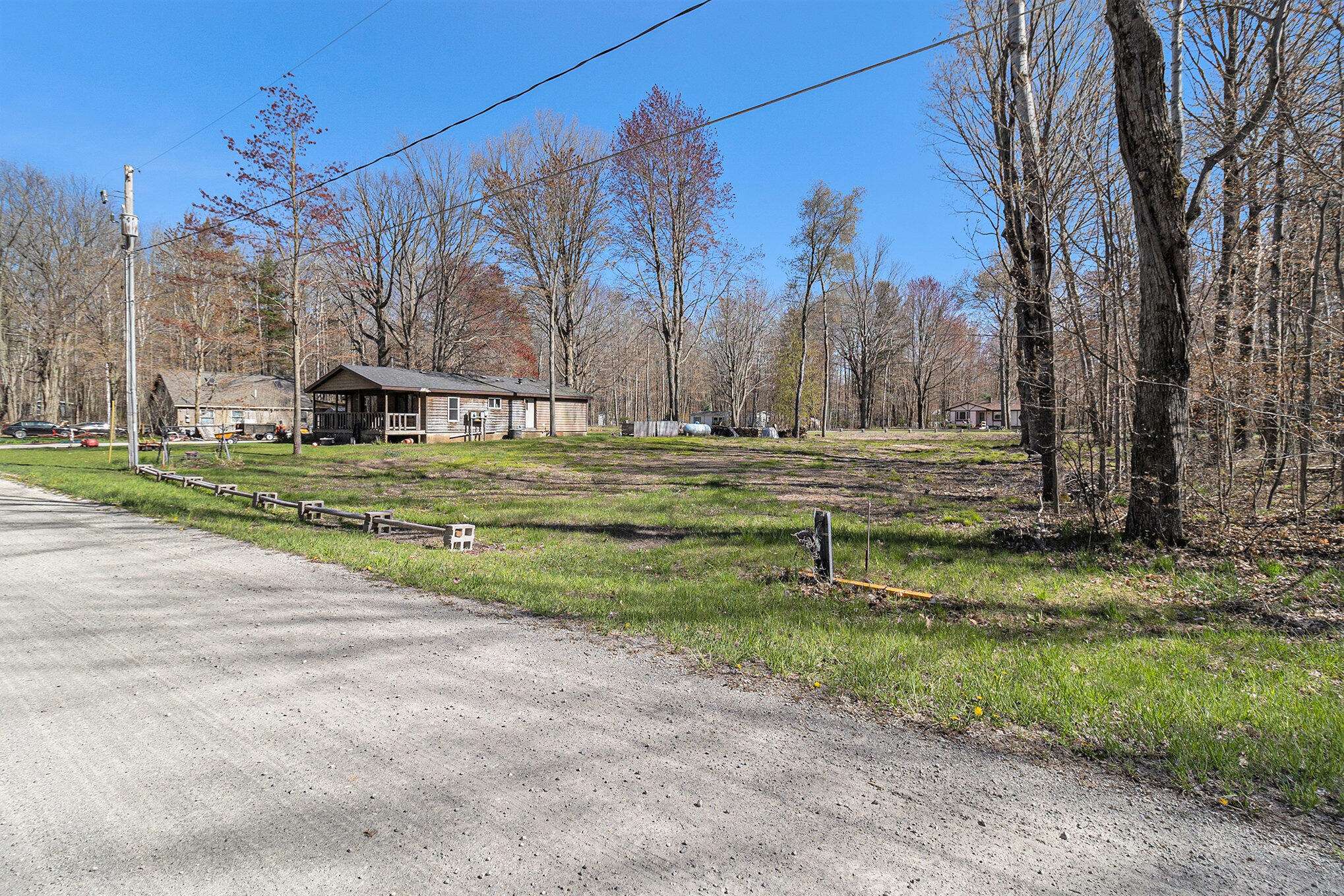 Ludington, MI 49431,6701 W Beech St