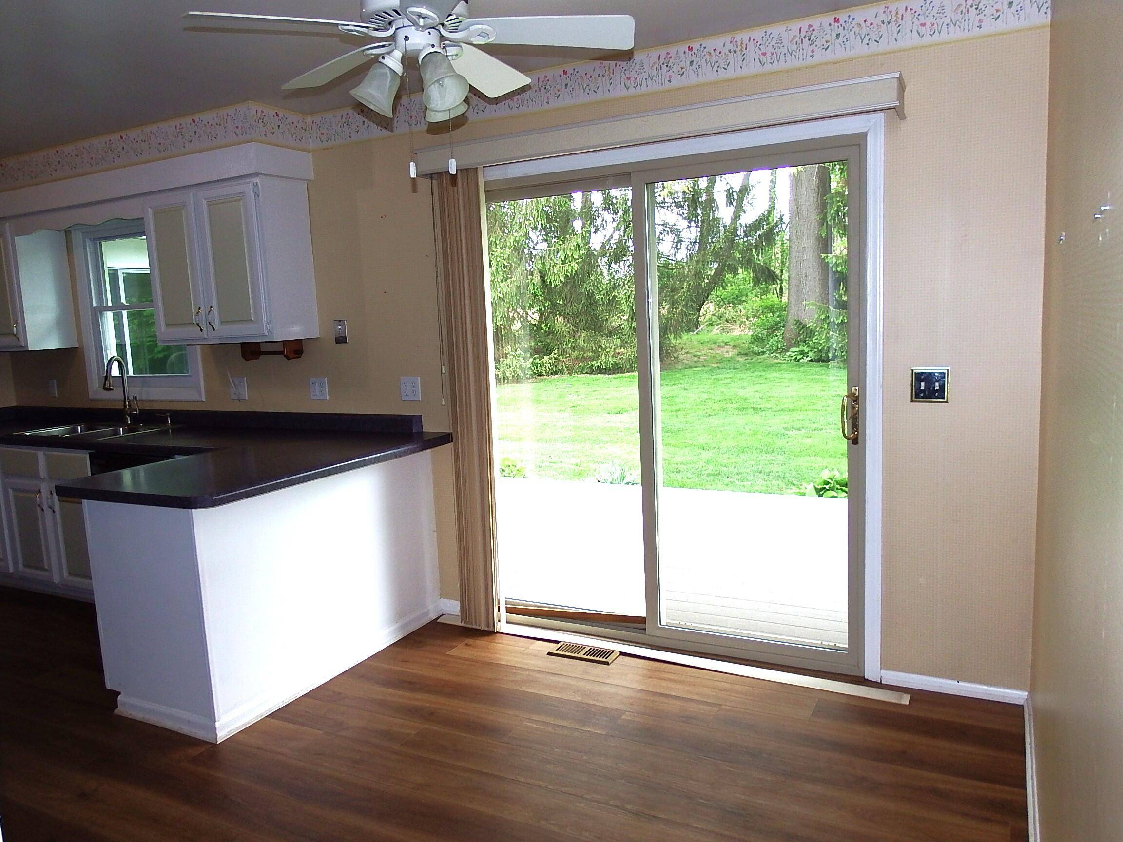 Kalamazoo, MI 49009,2672 Wildemere Street