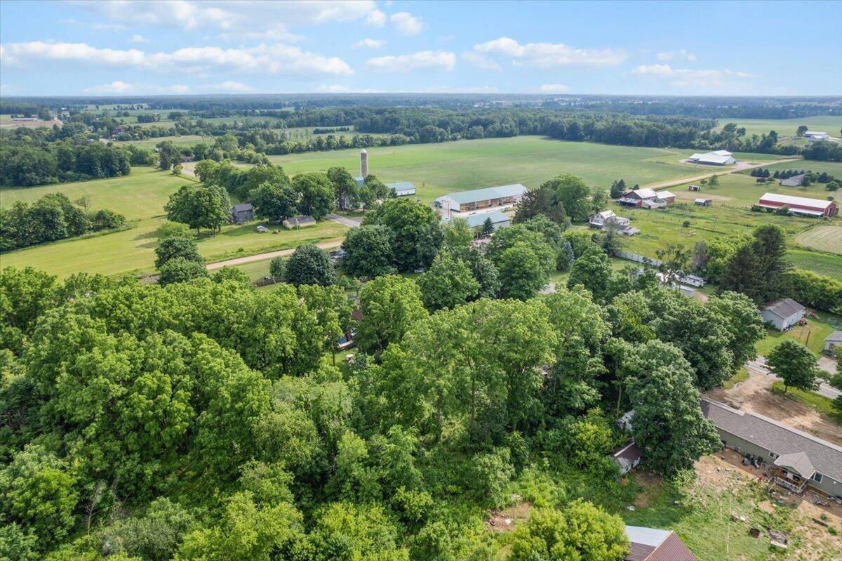 Sheridan, MI 48884,6951 S Vickeryville Road