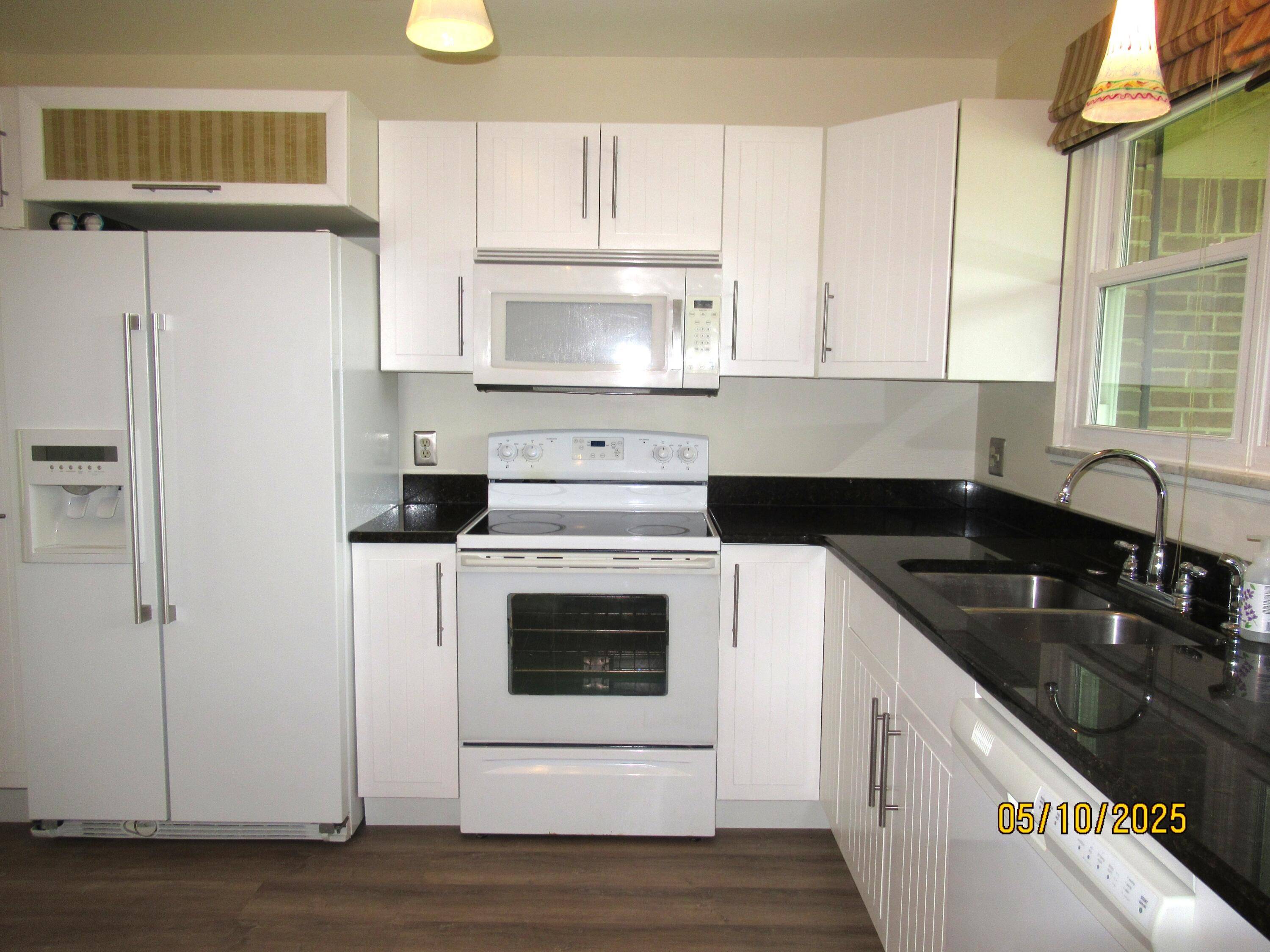 Ann Arbor, MI 48105,3480 Burbank Drive