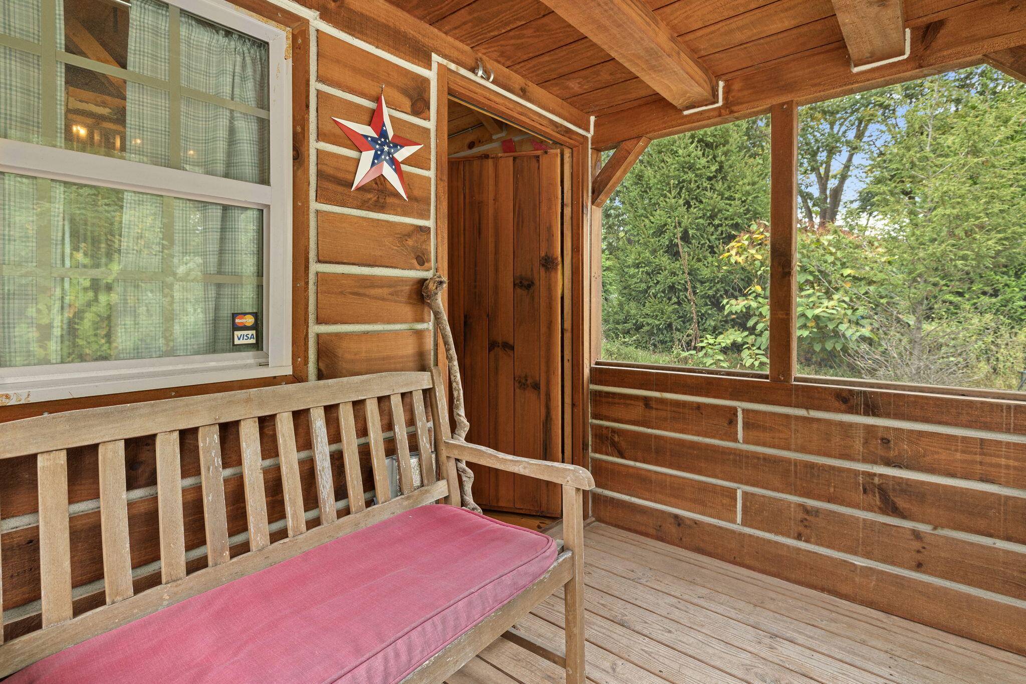 Sawyer, MI 49125,6264 Elm Drive