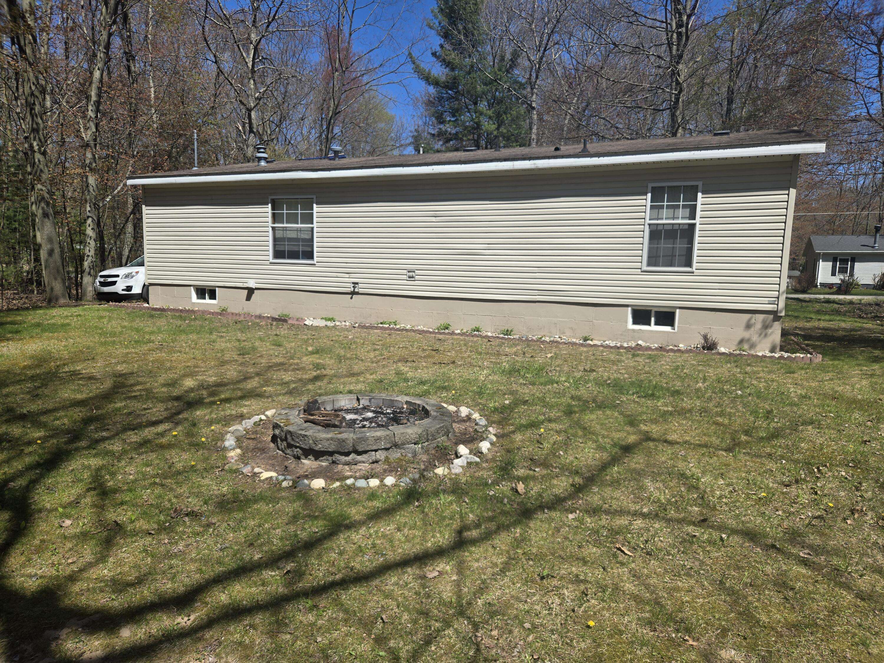 Ludington, MI 49431,6819 Linden Road