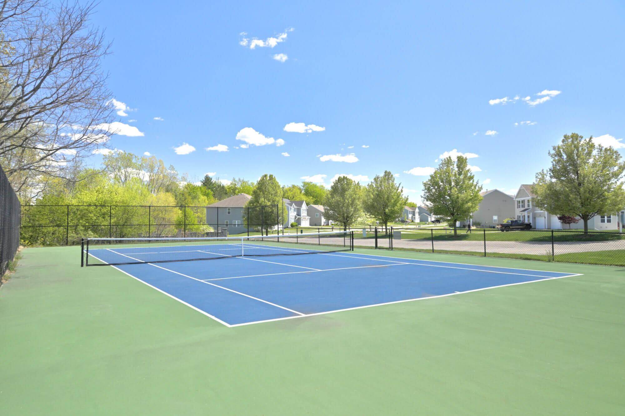 Wyoming, MI 49418,4865 Rapid River SW Avenue