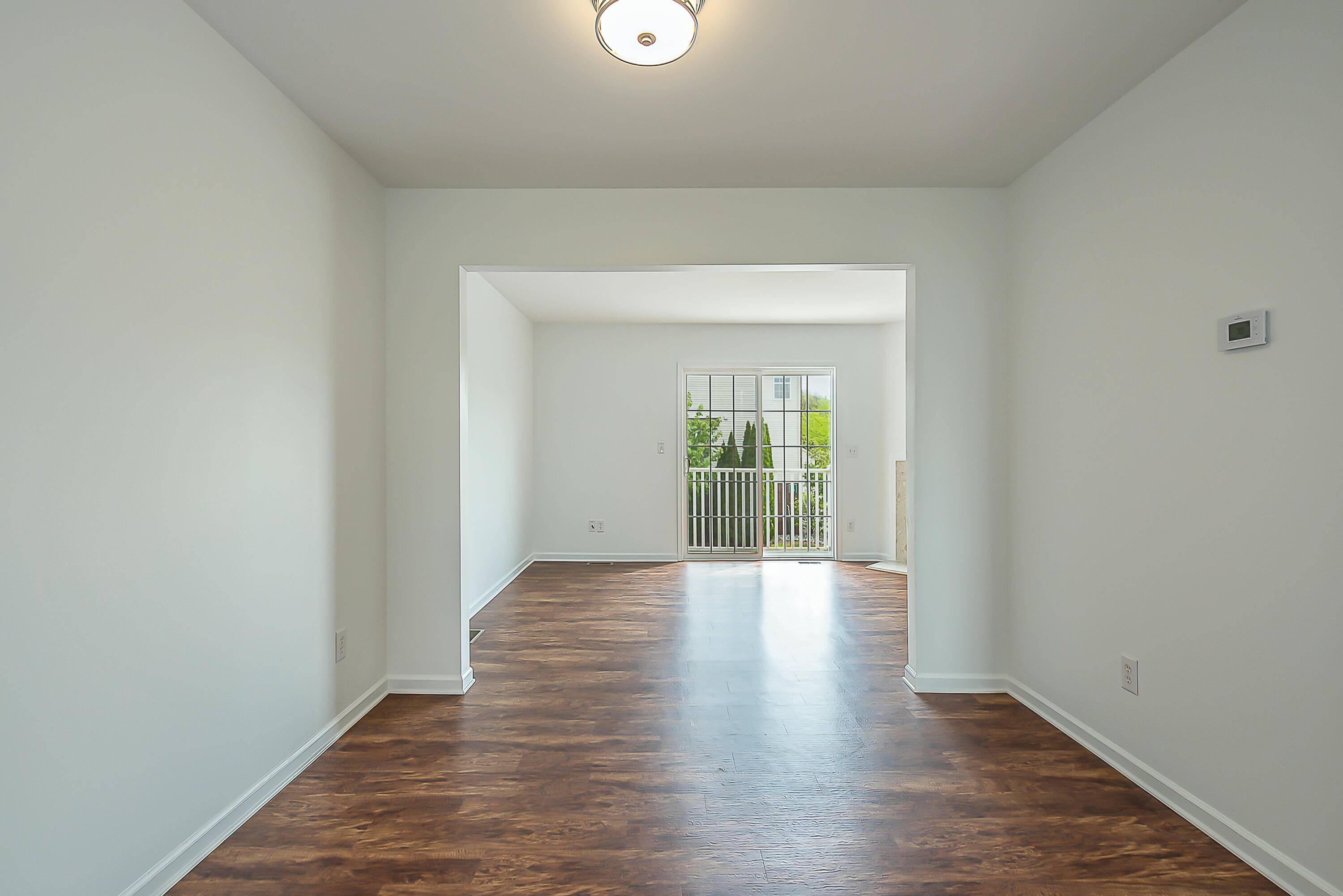 Ypsilanti, MI 48197,6350 Trumpeter Lane