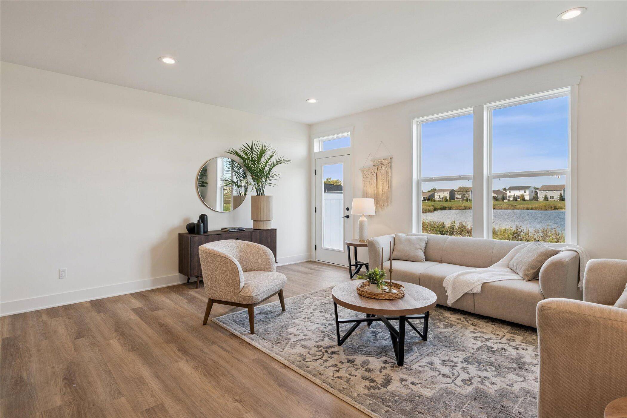 Howell, MI 48843,2324 Gilder Drive